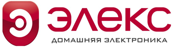 Элекс полюс. Элекс бытовая техника. Реклама элекс. Элекс магазин. Элекс мценск.